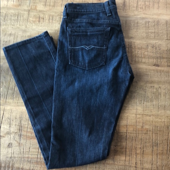 Lucky Brand Jeans - Picture 2 of 4